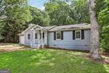 1019 Davis Mill Road - Photo 24