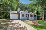 1019 Davis Mill Road - Photo 25