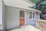 1019 Davis Mill Road - Photo 26