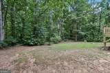 1019 Davis Mill Road - Photo 27
