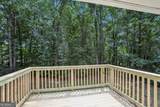 1019 Davis Mill Road - Photo 28