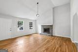 1019 Davis Mill Road - Photo 3