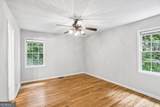 1019 Davis Mill Road - Photo 4