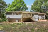1019 Davis Mill Road - Photo 5
