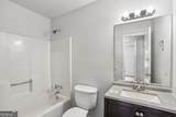 1019 Davis Mill Road - Photo 6