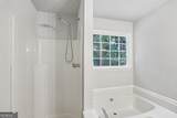 1019 Davis Mill Road - Photo 7