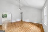 1019 Davis Mill Road - Photo 8