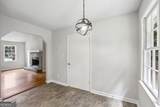 1019 Davis Mill Road - Photo 9