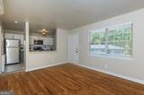 1900 Rosemont Parkway - Photo 10