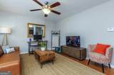 1900 Rosemont Parkway - Photo 13