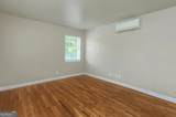 1900 Rosemont Parkway - Photo 17
