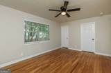 1900 Rosemont Parkway - Photo 19