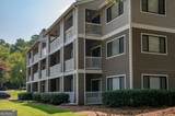 1900 Rosemont Parkway - Photo 32