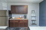 1900 Rosemont Parkway - Photo 4