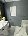 3193 Medina Drive - Photo 11