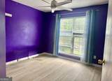3193 Medina Drive - Photo 14