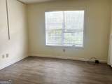 3193 Medina Drive - Photo 15