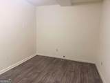 3193 Medina Drive - Photo 16