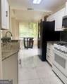 3193 Medina Drive - Photo 3