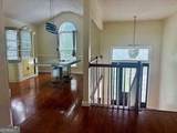 3193 Medina Drive - Photo 4