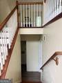 3193 Medina Drive - Photo 5
