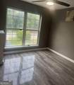 3193 Medina Drive - Photo 6