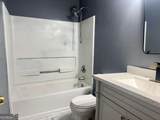 3193 Medina Drive - Photo 7