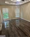 3193 Medina Drive - Photo 8
