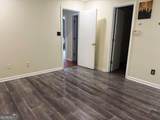 3193 Medina Drive - Photo 9
