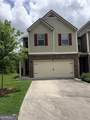 7893 Rock Rose Lane - Photo 1