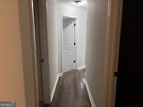 7893 Rock Rose Lane - Photo 10