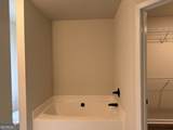 7893 Rock Rose Lane - Photo 11