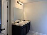 7893 Rock Rose Lane - Photo 12