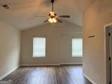 7893 Rock Rose Lane - Photo 13