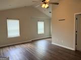 7893 Rock Rose Lane - Photo 14