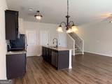 7893 Rock Rose Lane - Photo 15