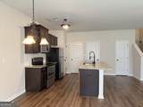 7893 Rock Rose Lane - Photo 16