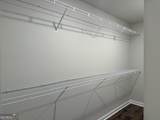 7893 Rock Rose Lane - Photo 17