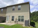 7893 Rock Rose Lane - Photo 18