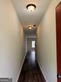 7893 Rock Rose Lane - Photo 2