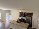 7893 Rock Rose Lane - Photo 4