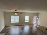 7893 Rock Rose Lane - Photo 5