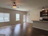 7893 Rock Rose Lane - Photo 6