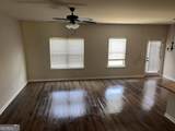 7893 Rock Rose Lane - Photo 7