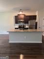 7893 Rock Rose Lane - Photo 8
