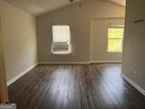 7893 Rock Rose Lane - Photo 9