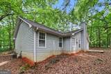160 Vineyards Drive - Photo 14