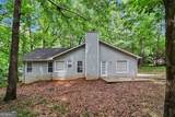160 Vineyards Drive - Photo 15