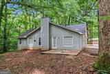 160 Vineyards Drive - Photo 16