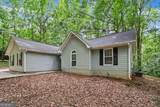 160 Vineyards Drive - Photo 2